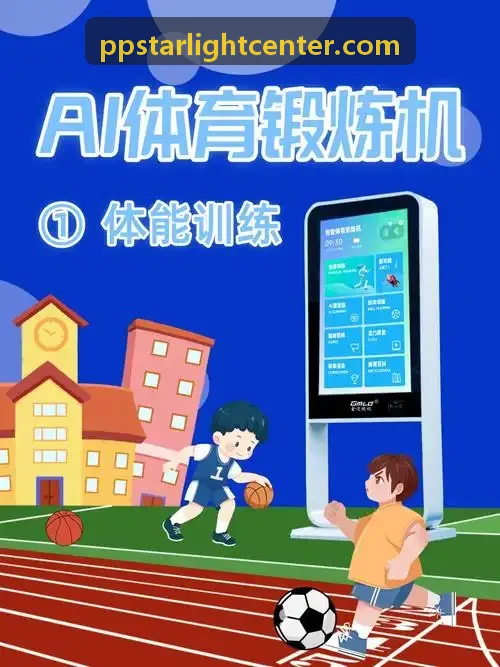 奥林匹斯之门云原生管线